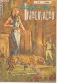 HQ* - CINEMIN - Ebal - nº 015 - 1965-Março - "Além da Imaginação - Cleópatra"